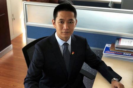 6008集团官方网站(中国)股份有限公司