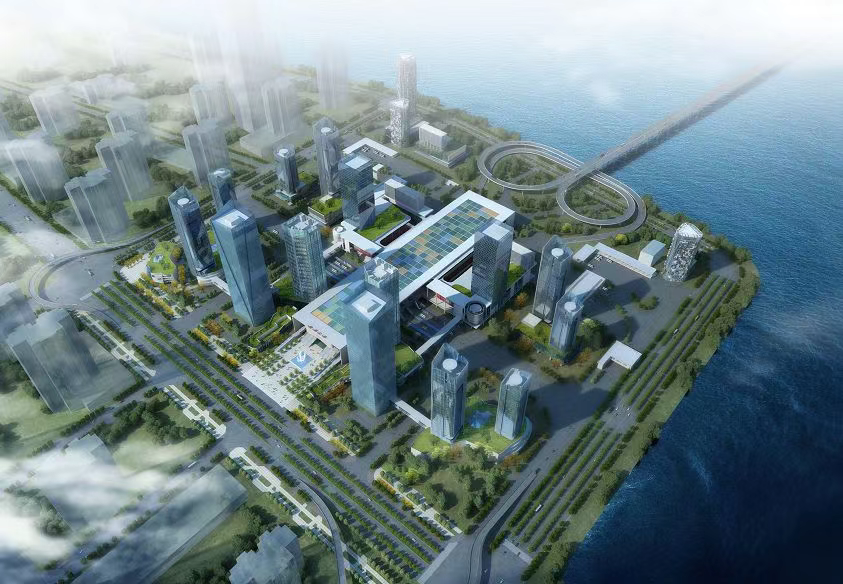 6008集团官方网站(中国)股份有限公司