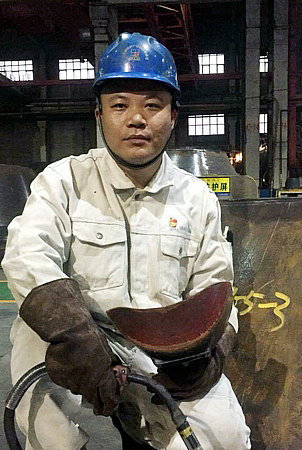 6008集团官方网站(中国)股份有限公司