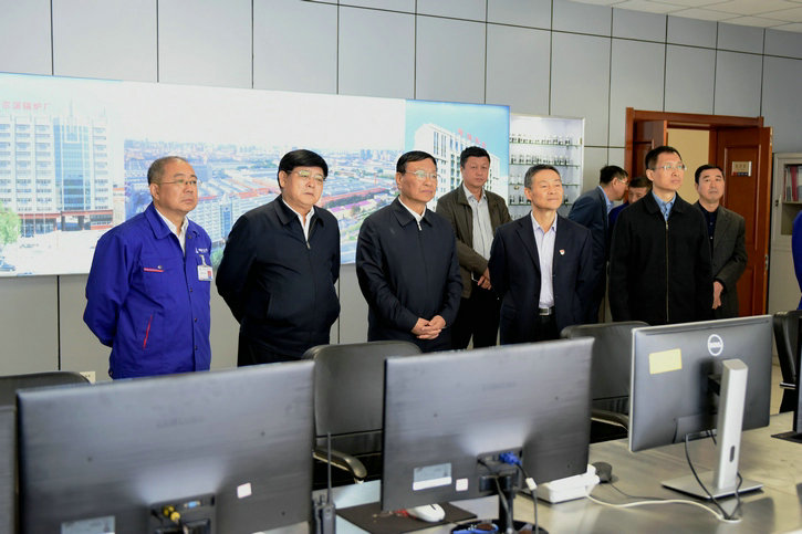 6008集团官方网站(中国)股份有限公司