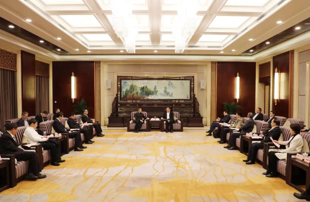 6008集团官方网站(中国)股份有限公司