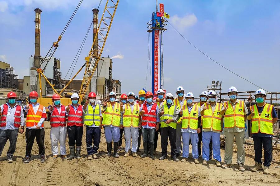 6008集团官方网站(中国)股份有限公司