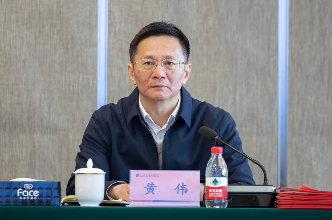 6008集团官方网站(中国)股份有限公司