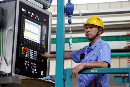 6008集团官方网站(中国)股份有限公司