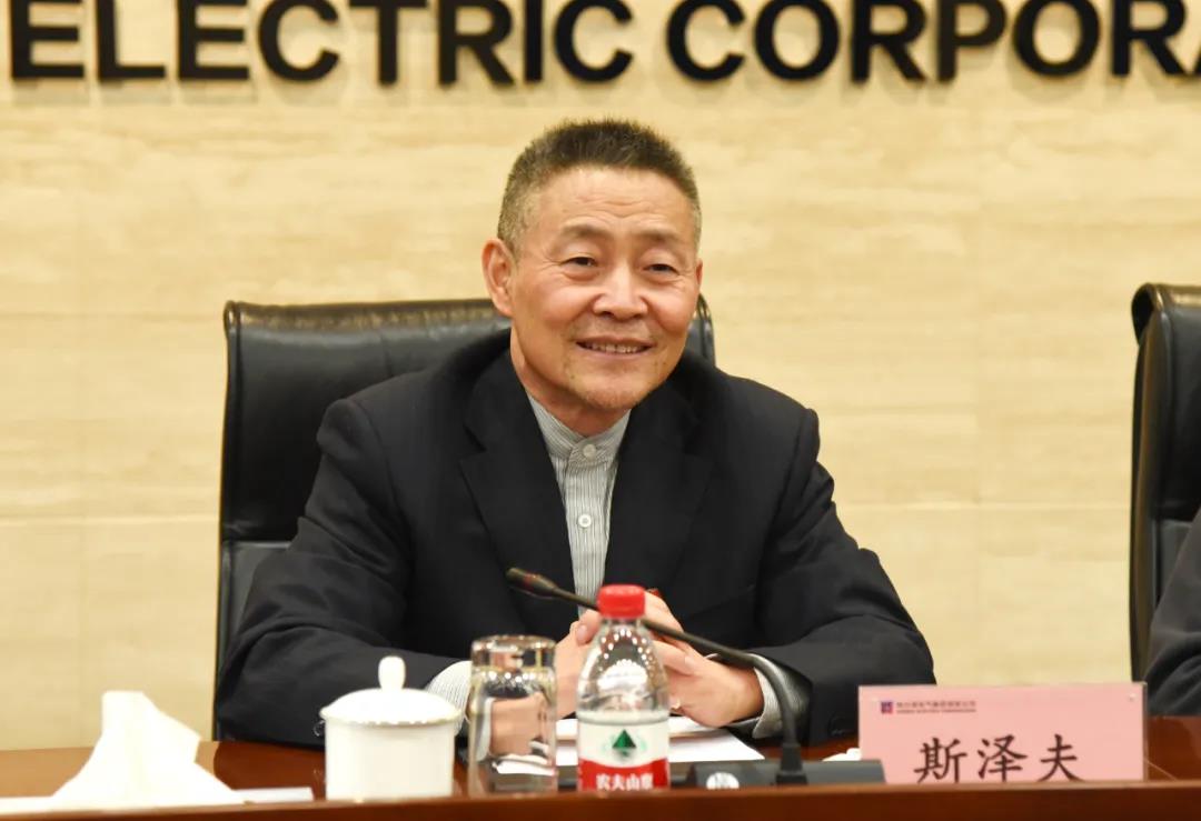 6008集团官方网站(中国)股份有限公司