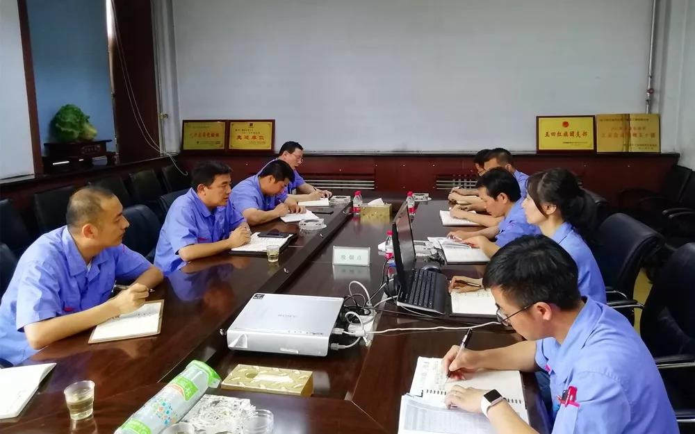 6008集团官方网站(中国)股份有限公司