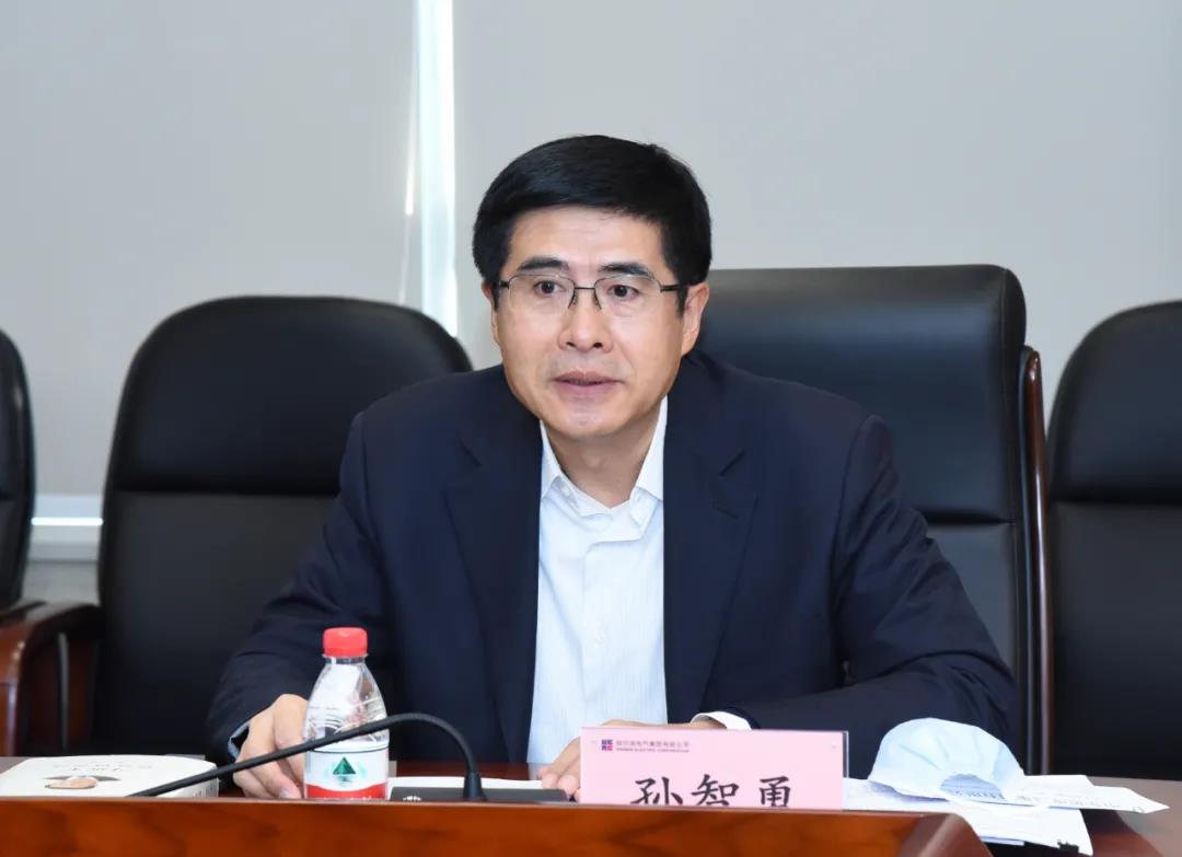 6008集团官方网站(中国)股份有限公司