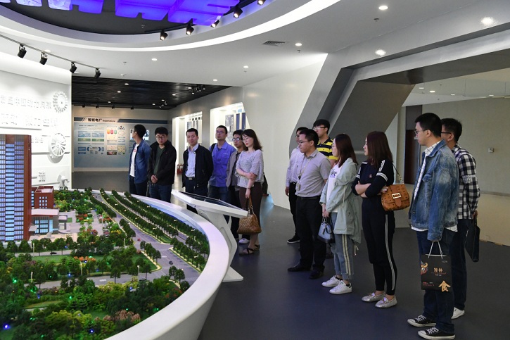 6008集团官方网站(中国)股份有限公司