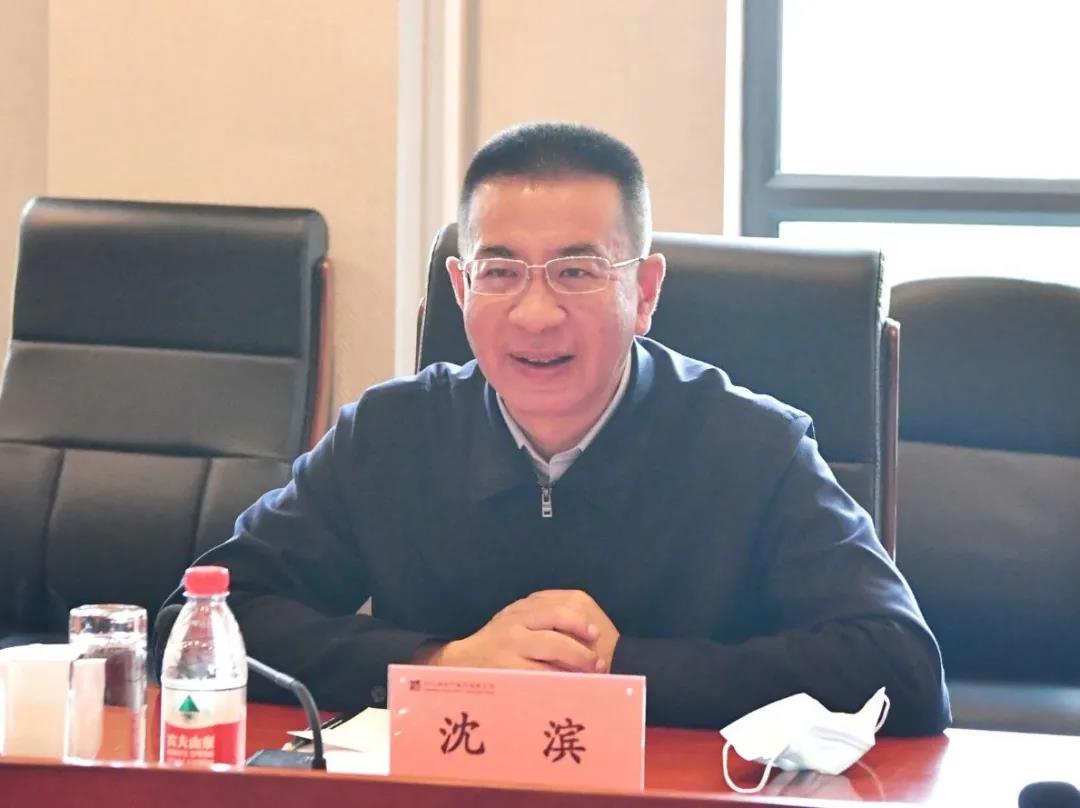 6008集团官方网站(中国)股份有限公司