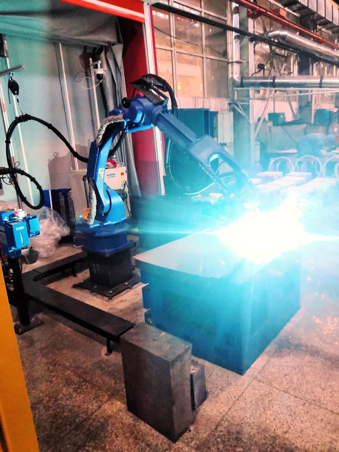 6008集团官方网站(中国)股份有限公司