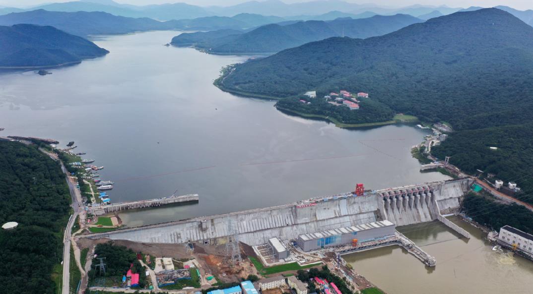 6008集团官方网站(中国)股份有限公司