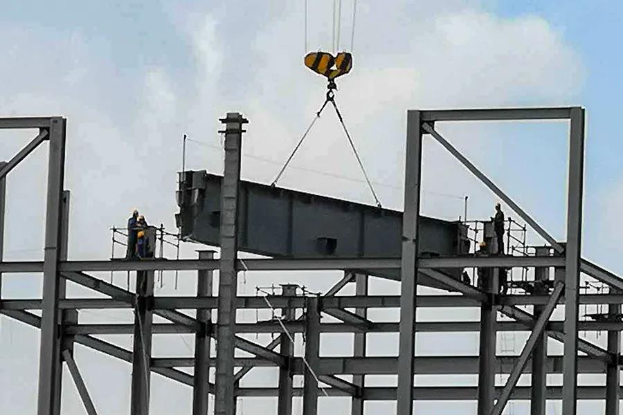 6008集团官方网站(中国)股份有限公司