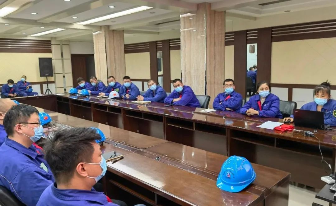 6008集团官方网站(中国)股份有限公司