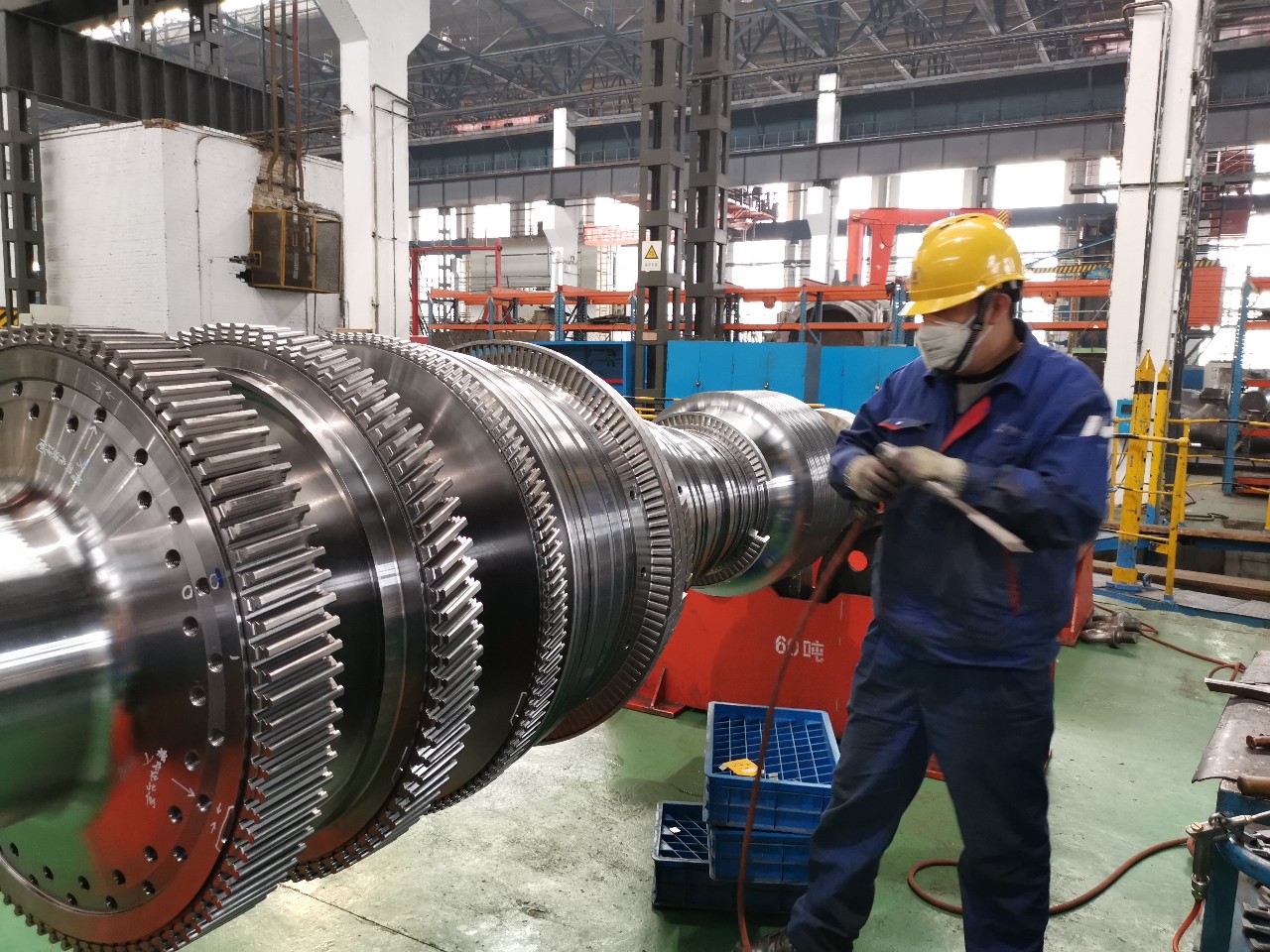 6008集团官方网站(中国)股份有限公司