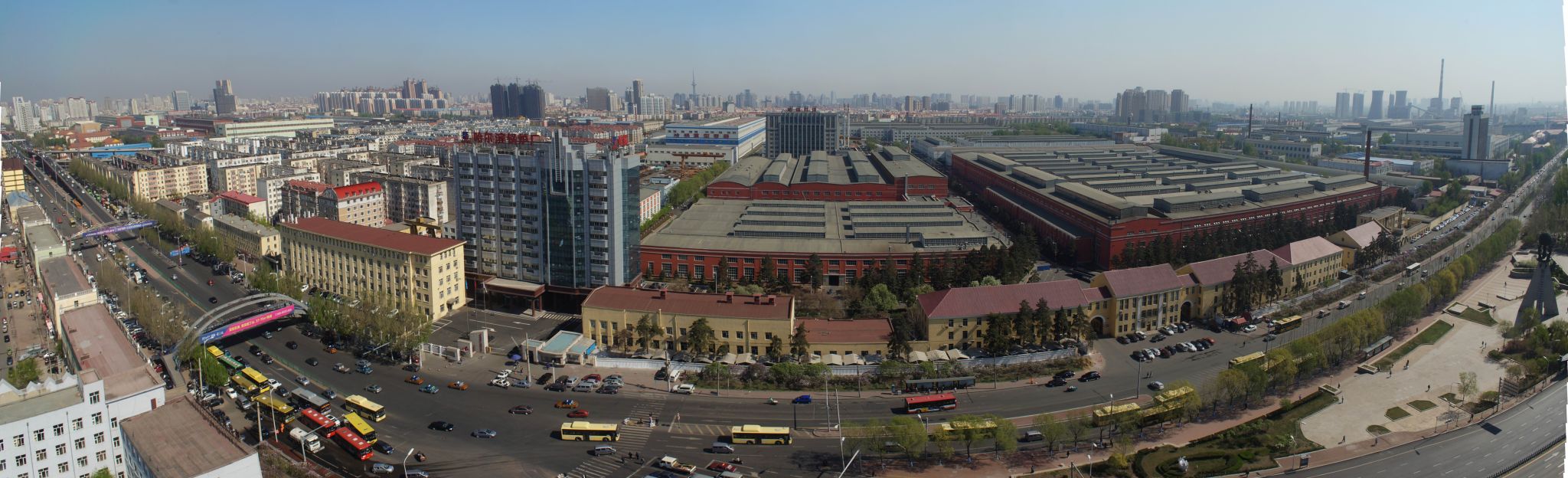 6008集团官方网站(中国)股份有限公司