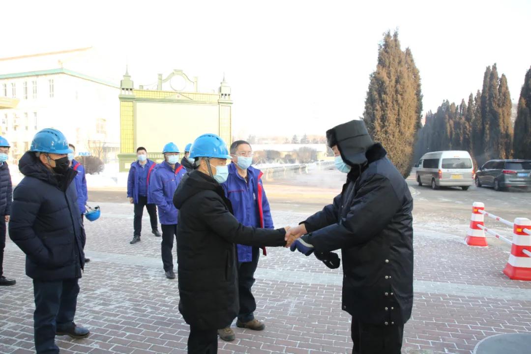 6008集团官方网站(中国)股份有限公司