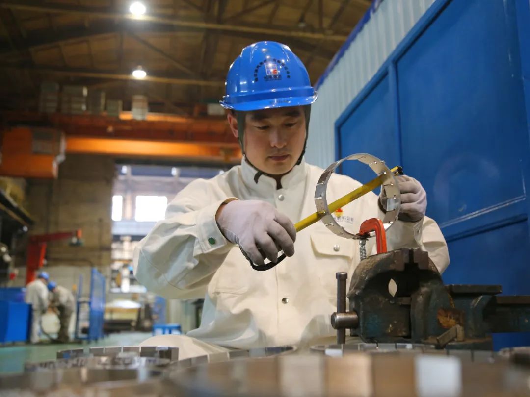 6008集团官方网站(中国)股份有限公司