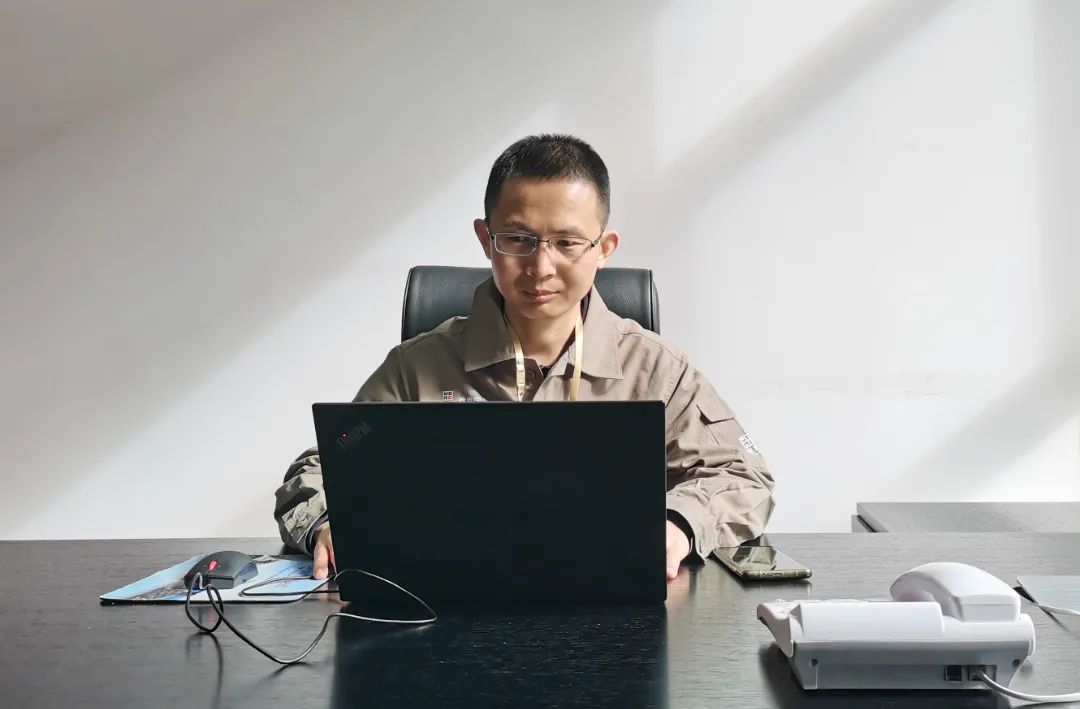 6008集团官方网站(中国)股份有限公司