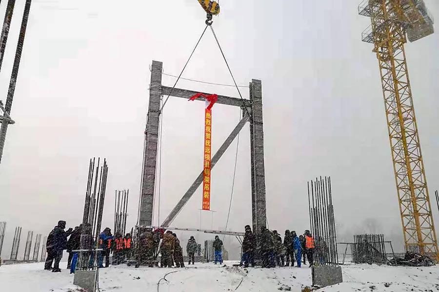 6008集团官方网站(中国)股份有限公司