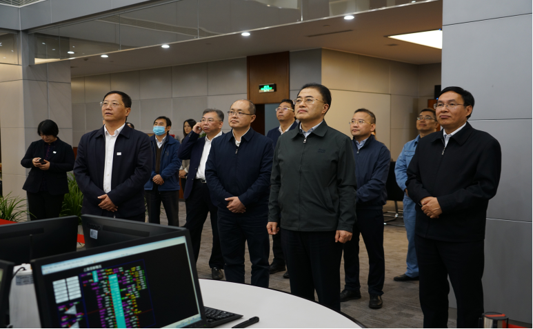 6008集团官方网站(中国)股份有限公司