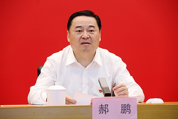 6008集团官方网站(中国)股份有限公司