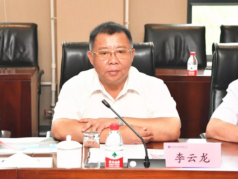 6008集团官方网站(中国)股份有限公司