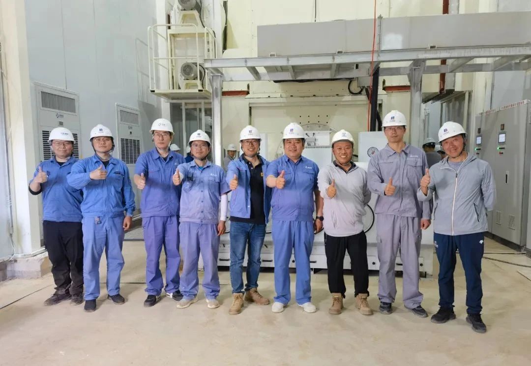 6008集团官方网站(中国)股份有限公司