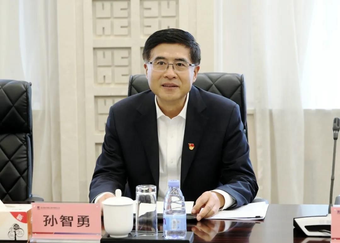 6008集团官方网站(中国)股份有限公司