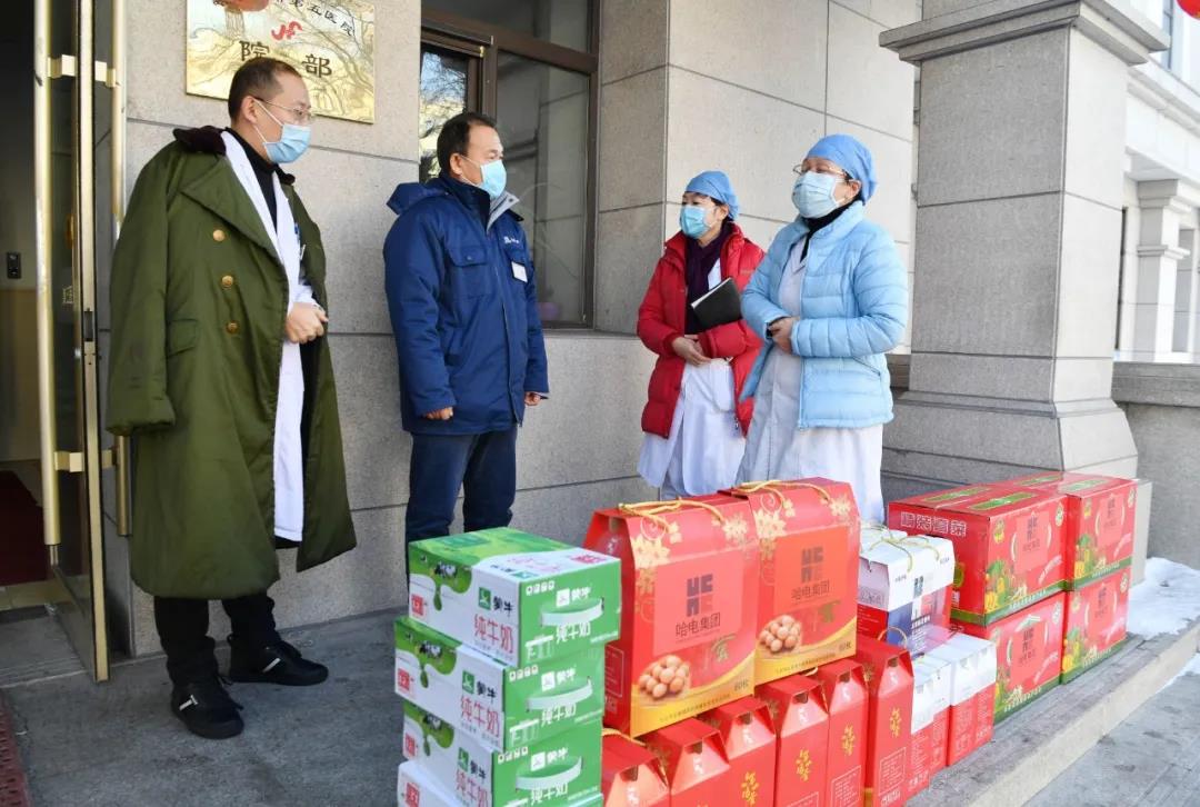 6008集团官方网站(中国)股份有限公司