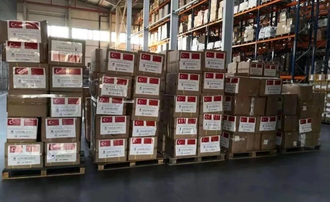 6008集团官方网站(中国)股份有限公司