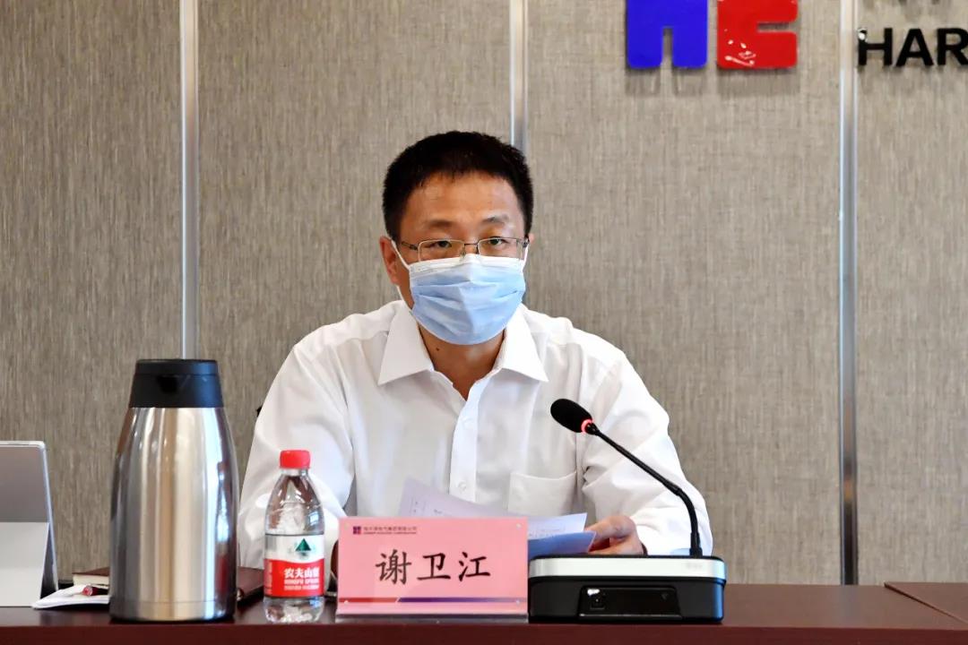 6008集团官方网站(中国)股份有限公司