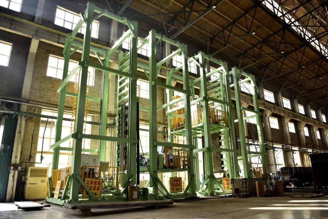 6008集团官方网站(中国)股份有限公司