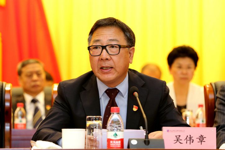 6008集团官方网站(中国)股份有限公司