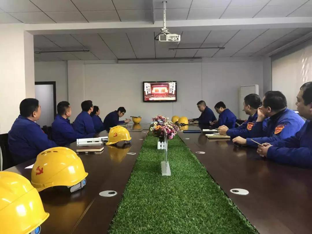 6008集团官方网站(中国)股份有限公司