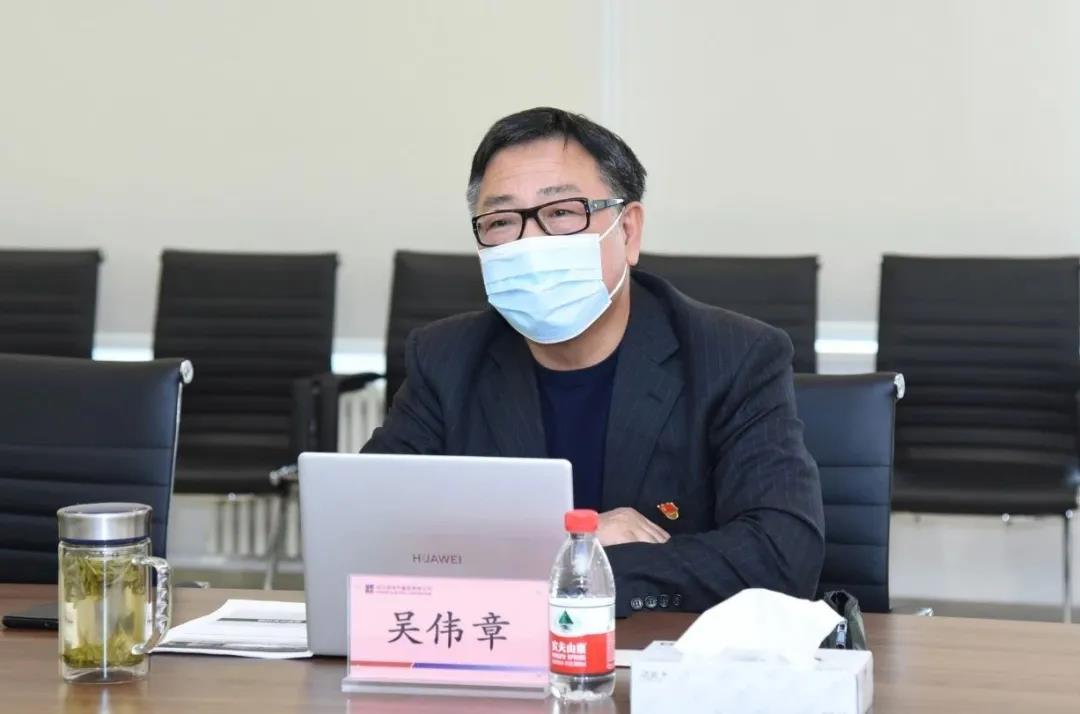 6008集团官方网站(中国)股份有限公司