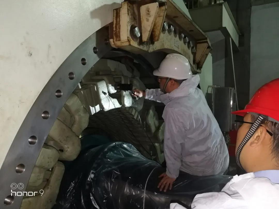 6008集团官方网站(中国)股份有限公司