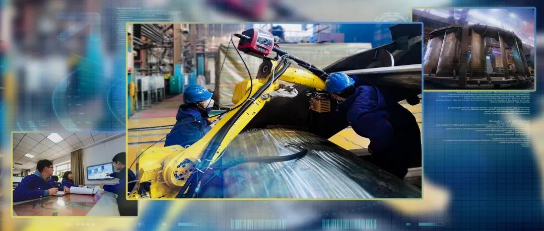 6008集团官方网站(中国)股份有限公司