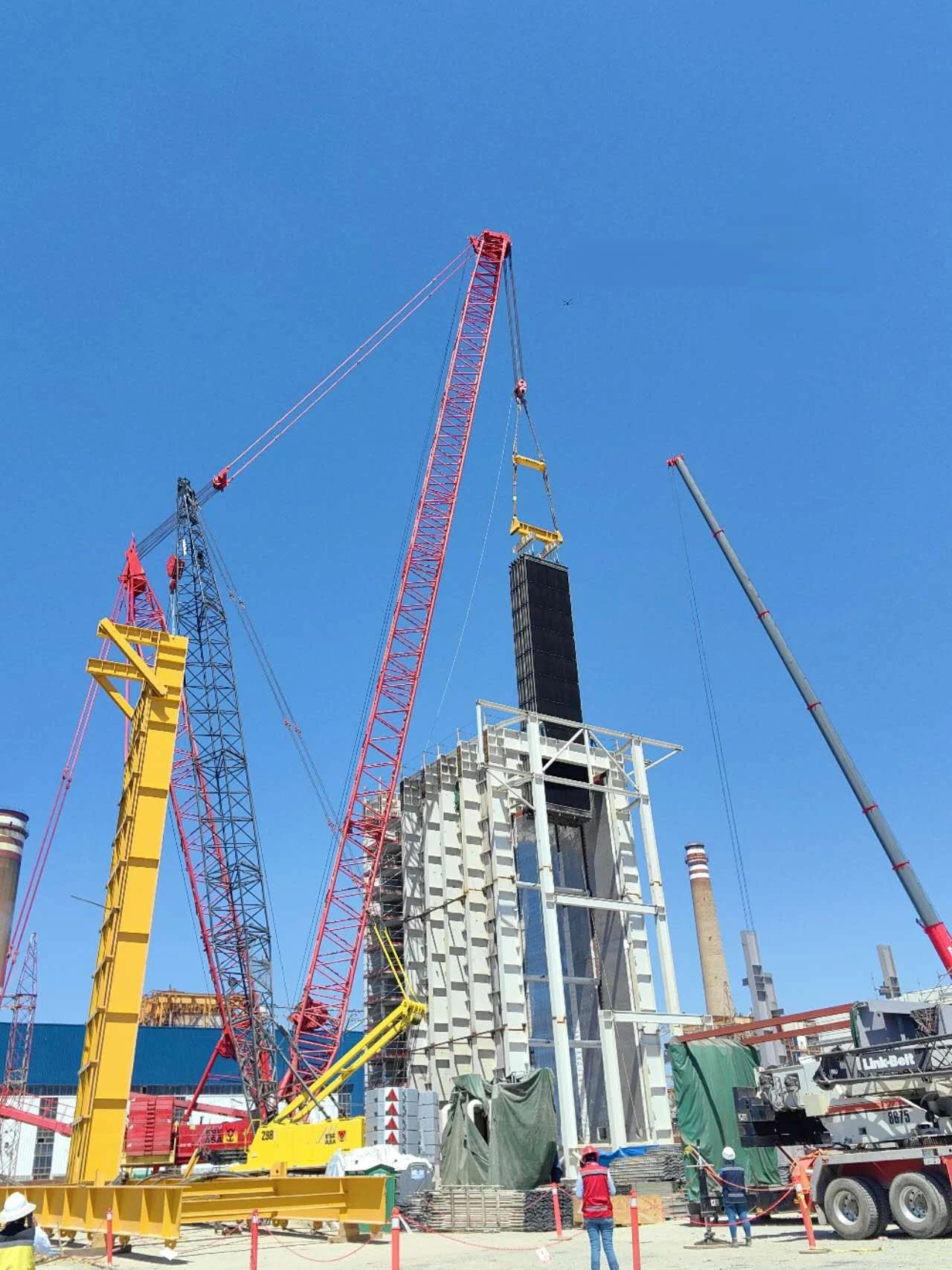 6008集团官方网站(中国)股份有限公司