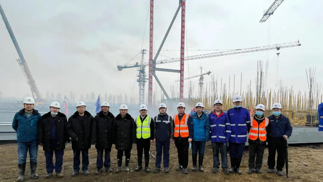 6008集团官方网站(中国)股份有限公司