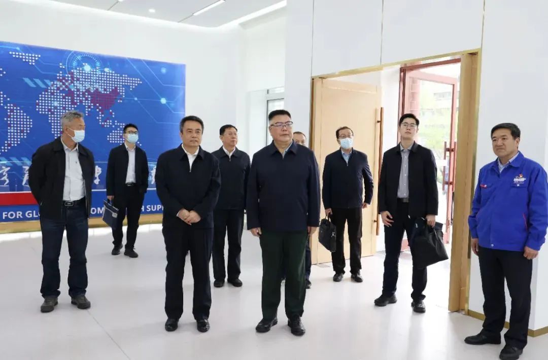 6008集团官方网站(中国)股份有限公司