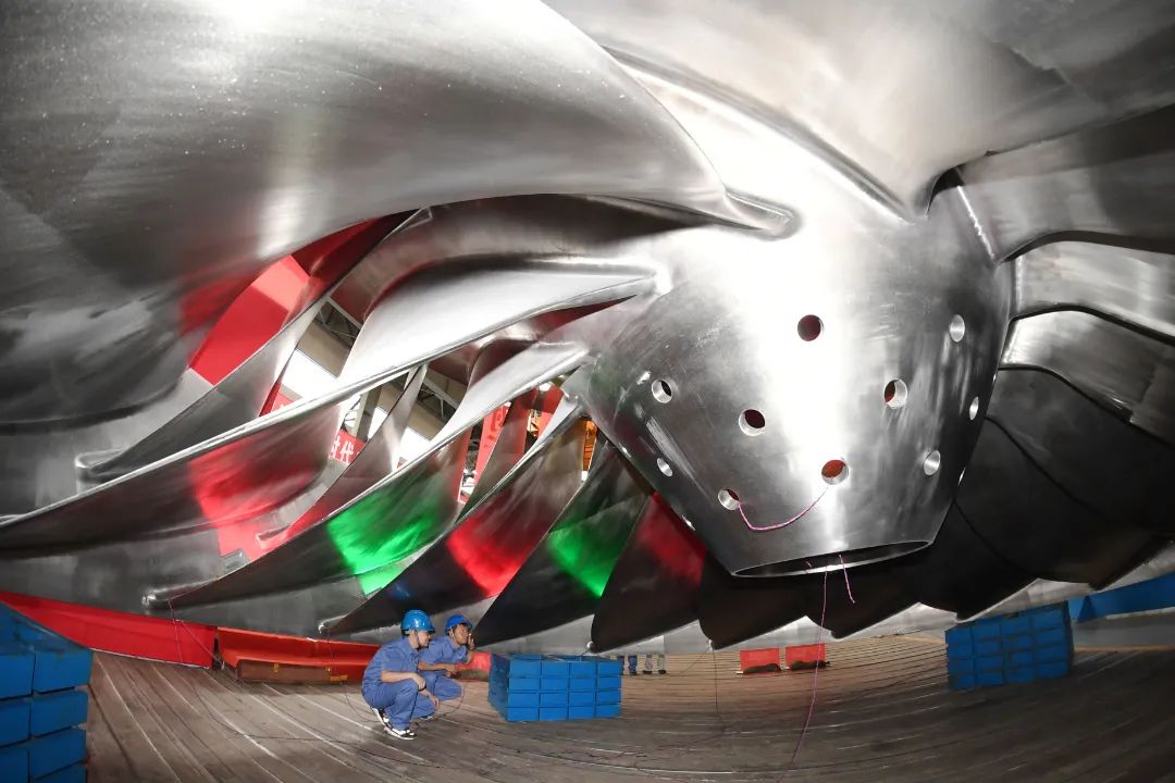 6008集团官方网站(中国)股份有限公司