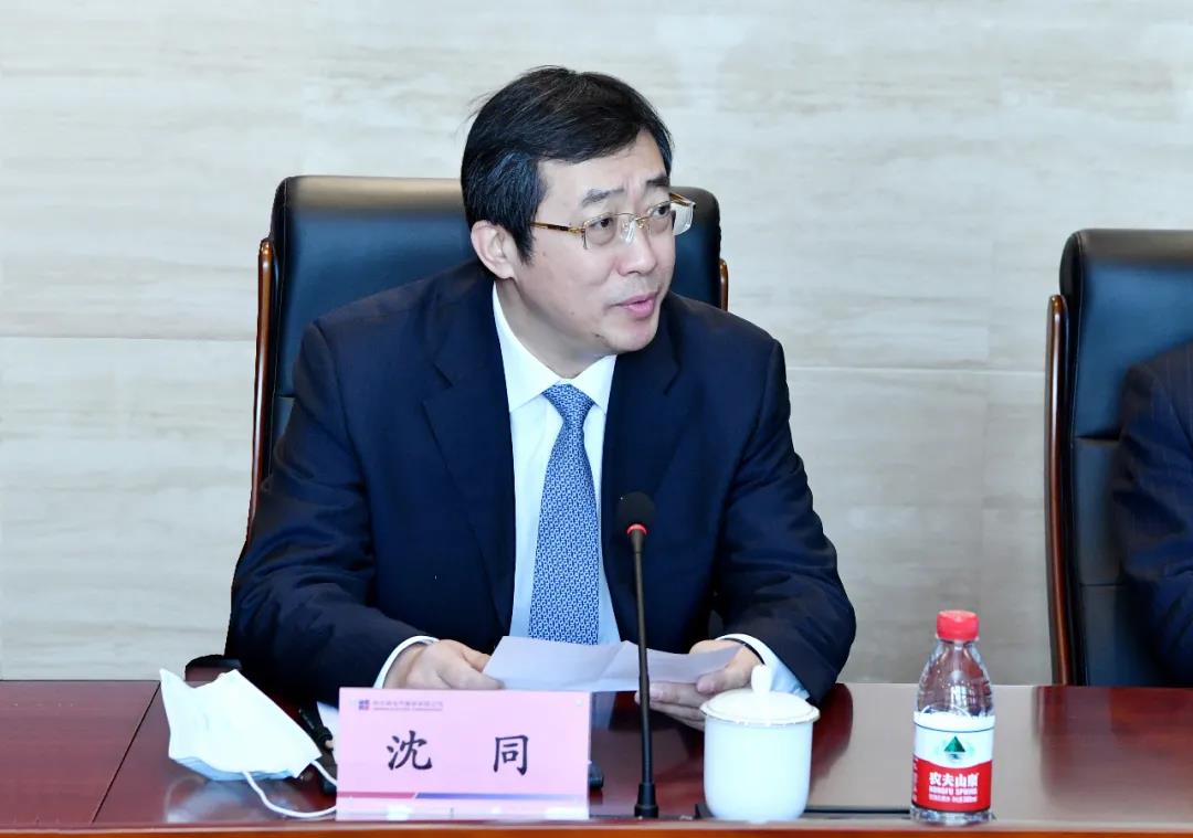 6008集团官方网站(中国)股份有限公司