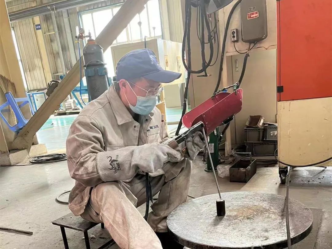 6008集团官方网站(中国)股份有限公司