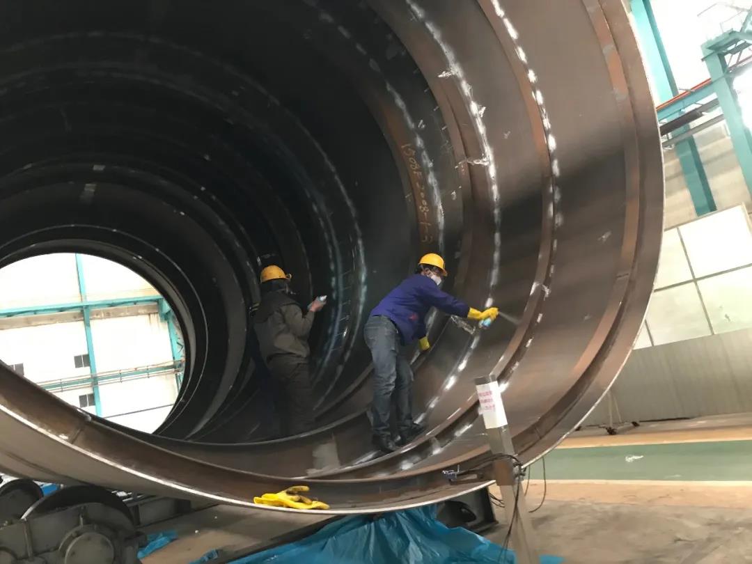 6008集团官方网站(中国)股份有限公司