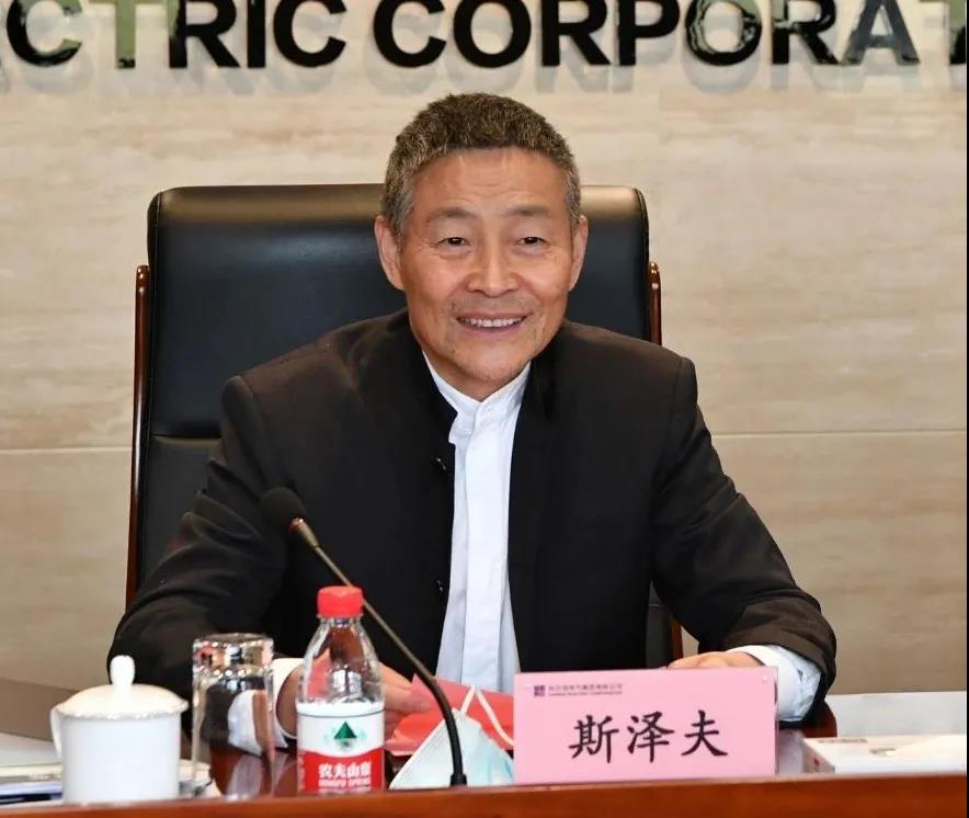 6008集团官方网站(中国)股份有限公司