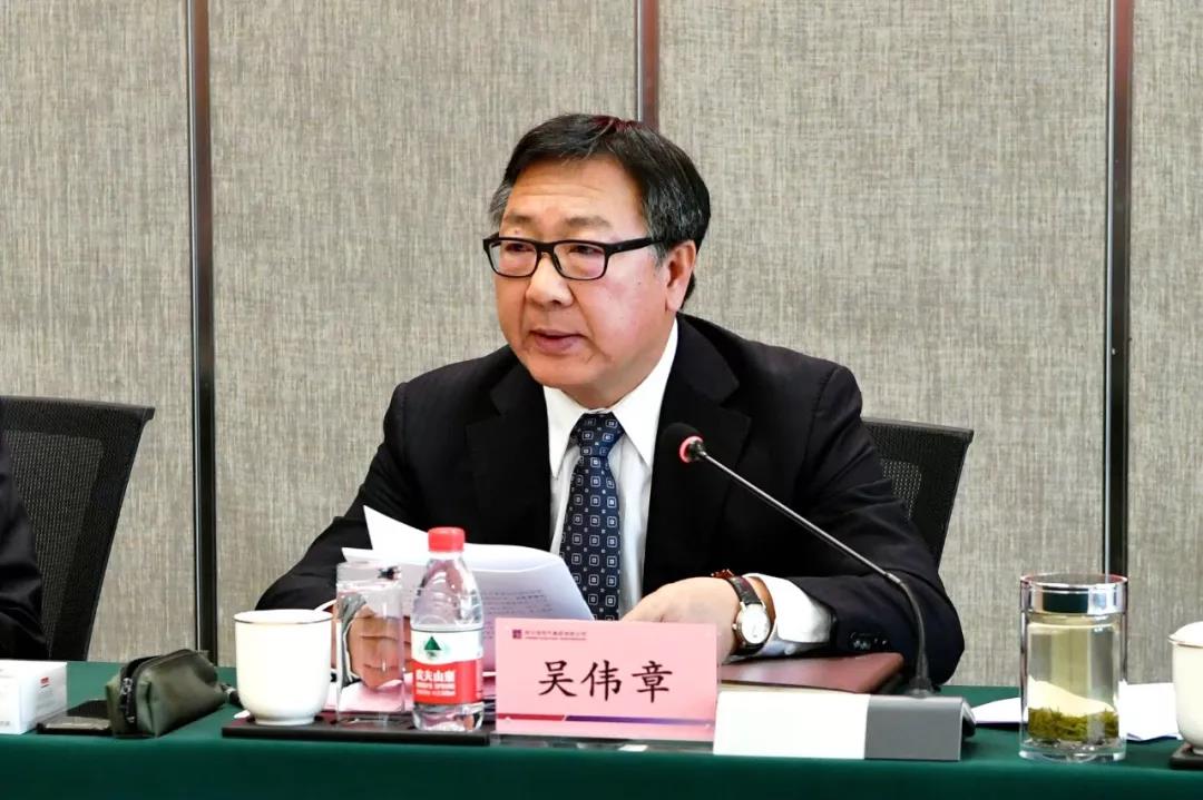 6008集团官方网站(中国)股份有限公司