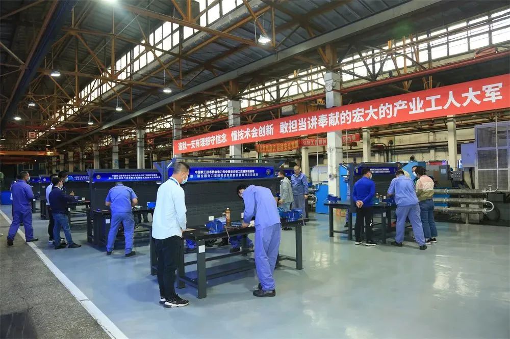 6008集团官方网站(中国)股份有限公司