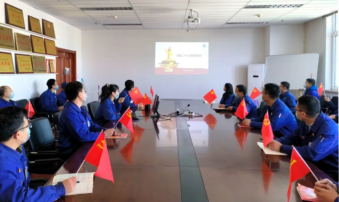 6008集团官方网站(中国)股份有限公司