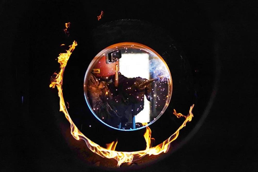 6008集团官方网站(中国)股份有限公司