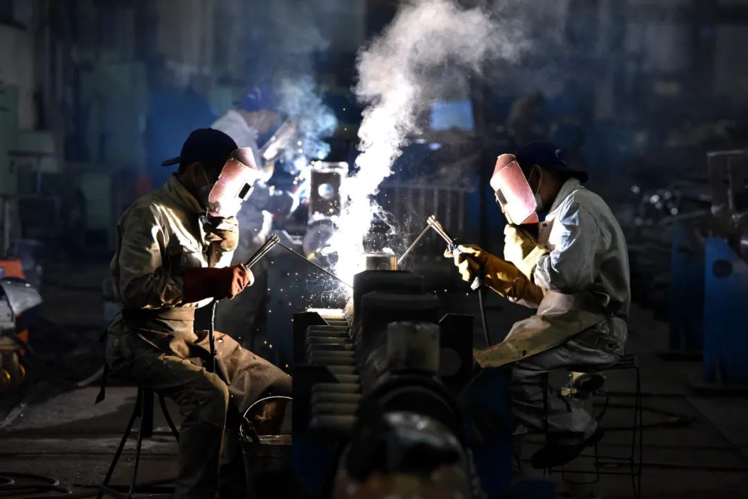 6008集团官方网站(中国)股份有限公司